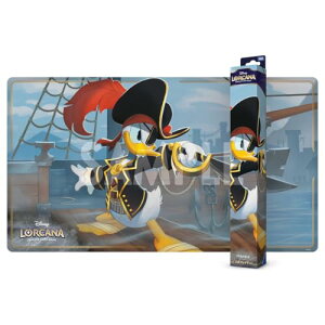 ^Jg~[(TAKARA TOMY) fBYj[EJiETCG { vC}bguhih_bN obJj[Av @