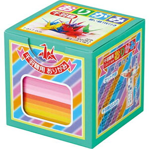 g[[ ܂莆 Hߗp 7cmp 20F 1000 002003 @