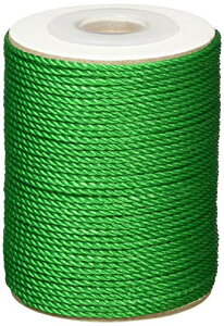 OFY O[C 1.5mmX50m  HR-231 @