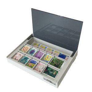 J[(CARL) ؎P[X ؎萮[ No.850E @