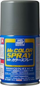 GSI NIX(GSI Creos) Mr.J[Xv[ R͐F2  100ml zr[ph S32 @