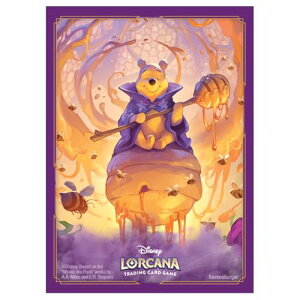 ^Jg~[(TAKARA TOMY) fBYj[EJiETCG { J[hX[uu܂̃v[ ݂͂̖@g @