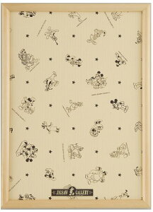 e[(Tenyo) y{z ؐ pYt[ fBYj[p pl 300s[Xp zCg (30.5x43cm) ~ @