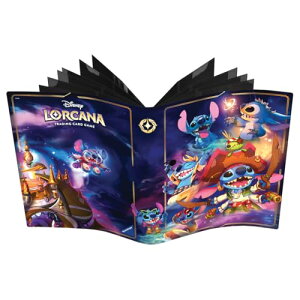 fBYj[EJiETCG { J[hoC_[EVER.XeBb` @