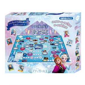 ni}(HANAYAMA) AiƐ̏낭 @