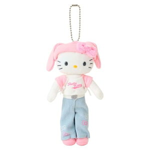 TI(SANRIO) }XRbgz_[1iSanrio closet collectionj n[LeB Ώ۔N6ˈȏ 1 @