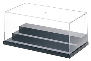 EF[u fBXvC TEP[X (L) Xe[W ubN ~jtBMAΉ vX`bN W280×D150×H113mm @