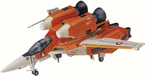 nZK vǃ}NXV[Y VT-1 X[p[IXgb` ^g[i[@ #M7 @