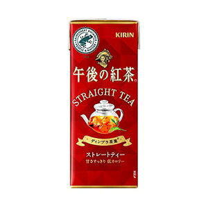 L ߌ̍g Xg[geB[ 250ml×24{ @