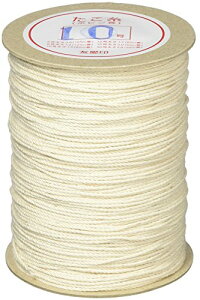  Ɩp  10 {r  { CTY1403 @