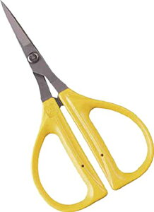 ߐ(Chikamasa) `J}T FUN CRAFT tbfH |ENtgESe[vp FB201F(Lbvt) @