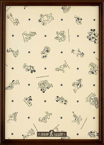 e[(Tenyo) y{z ؐ pYt[ fBYj[p pl 300s[Xp uE (30.5x43cm) ~ @