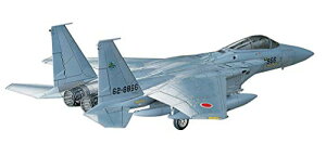 nZK 1/72 {q󎩉q v퓬@ F-15J C[O q󎩉q vf E12 @