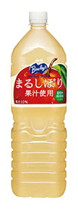 ATq o[XAbv 1500ml×8{ @