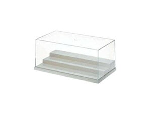 EF[u fBXvC TEP[X (L) Xe[W ~L[zCg ~jtBMAΉ vX`bN W280×D150×H11 @