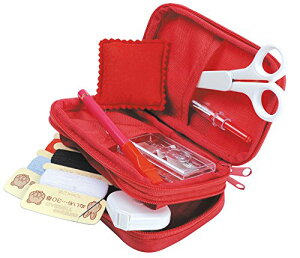 ~TT(Misasa) g~[ \[COZbg t@Xi[|[` bh No.1401 @