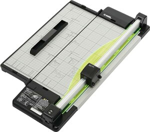 J[ ْf@ y[p[Jb^[ fBXNJb^[EX A3Ή 50ْf DC-F5300 @