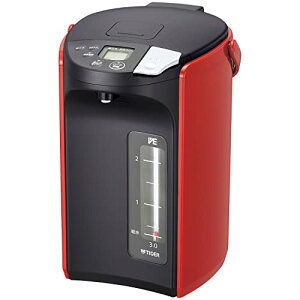 ^CK[@r(TIGER) dC|bg CX ߓdVEۉ 6̈SES\ Ƃq 2.2L bh PIP-A221 @