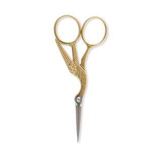 |bVrO fUCVU[ o[hS[h ͂ 62155 PL62155 5×11.5cm @