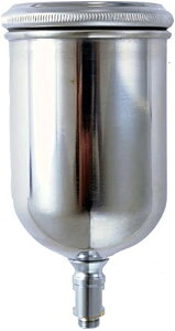 GSINIX vRBOY PS-290B e150ccJbv @