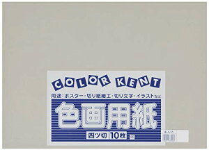 剤 p Đ Fp lc؃TCY 10 ͂(DF) @