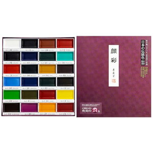 n^ G  24FZbg 15506 @