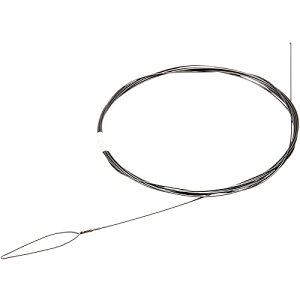 �g�����쏊 �ƒ��Ƃ���N �P�[�X�t 0.2mm �@��������