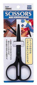 ���C���C���� �n�T�~ �͂��� �t�b�f�R�[�g �u���b�N 150mm SH60B �@��������