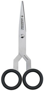 ���C���C���� �n�T�~ �͂��� �w���P���X HI�V���[�Y 140mm SH806 �@��������