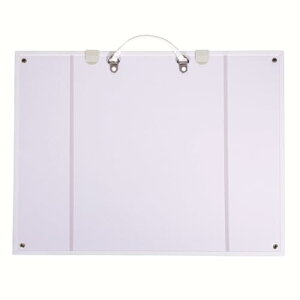 TNNpX vX`bN EGS-G3 lcؗp @