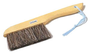 DRAPAS �h���p�X ���}�p�u���V �� 23cm 17001 �@��������