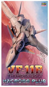 nZK }NXvX VF-11B T_[{g 1/72XP[ vf 22 @