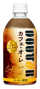 ATq hg[ JtFEIE 480ml×24{ [R[q[] [JtFI] @