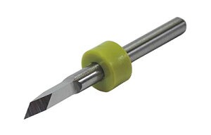 Funtec�t�@���e�b�N �a�Z�V���[�Y �t�B�M���A�G���O���[�o�[ �v�����f���p�c�[�� CS-FE �@��������