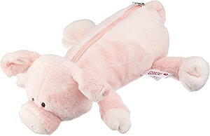 NICI tBMA|[`/sNsbO @