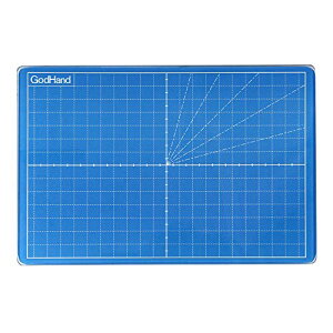 Sbhnh(GodHand) KXJb^[}bg GH-GCM-B5-B @