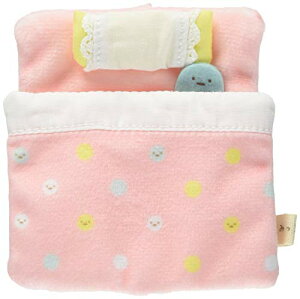 TGbNX ݂R炵 Ă̂ʂ ӂƂ(sN) MR71801 @