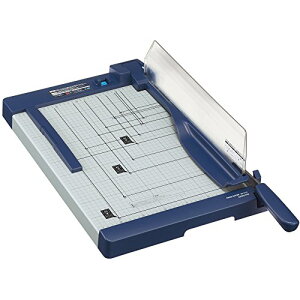 RN ْf@ y[p[Jb^[ ؂莮 A3 ْf445mm PPCp10 DN-G101 O[ @