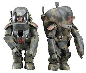 nZK }V[lN[K[ P.K.A.Ausf.G OX^t&Ausf.M W[l 1/35XP[ vf 64117 @