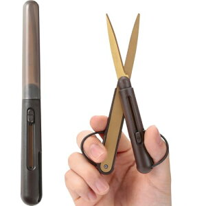 ���C���C���� �n�T�~ �͂��� �y���J�b�g �R���p�N�g �g�уn�T�~ �v���~�A�� �`�^���R�[�g SH1003 �@��������