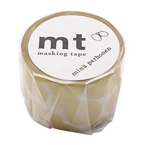 �J������H�� �}�X�L���O�e�[�v mt �~�i�y���z�l�� soda water�Egold 35mm×10m MTMINA32 �@��������