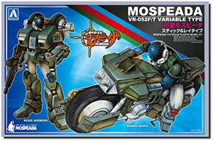 ގ(AOSHIMA) @bnLXs[_ σXs[_ XeBbN&C 1/12XP[ vf @