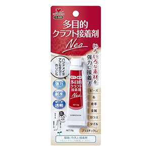 KAWAGUCHI(JO`) |pi ړINtg{hNeo 11-505 @