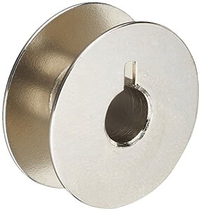 W[L JUKIy[J[iz EƗp~V {r 5 TLV[Yp @