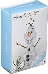 ni}(HANAYAMA)NX^M[ AiƐ̏ It @