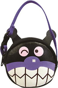 ɓY { p`bg ΂܂ cp |[` 8.5×7.5×4.5cm ꂢ!Ap} @