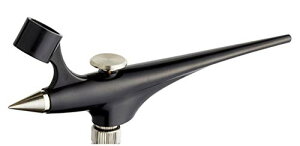 GSINIX K_}[J[GAuV nhs[X zr[php GMA02 @