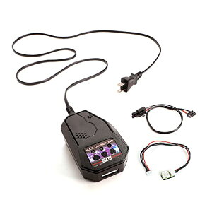 CNX(LayLax) GIGA TEC }``[W[ EVO dKp}`[d ToQ[pi @