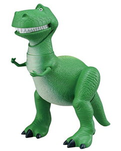 ^Jg~[(TAKARA TOMY) gCEXg[[4 pƓ{! ׂtY bNX 3Έȏ @