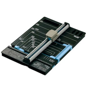 vX ْf@ y[p[Jb^[ nuR A4 20ْf PK-813 @